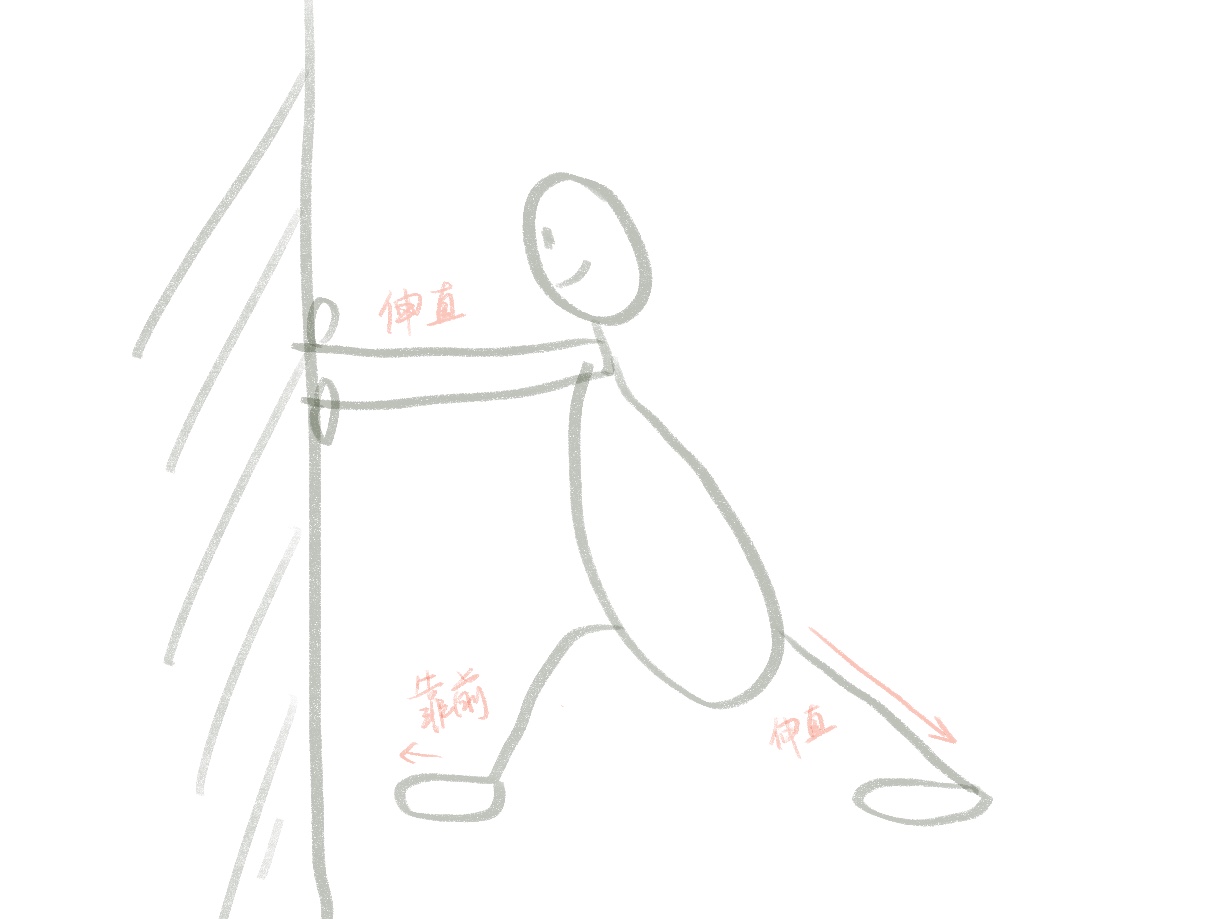 依然畫伯預警wwww